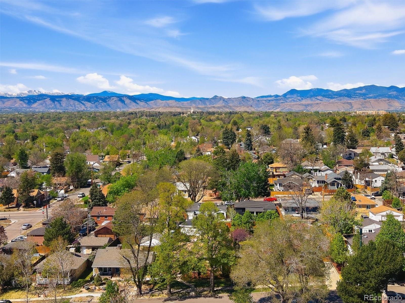 MLS Image #42 for 3029  zenobia street,denver, Colorado