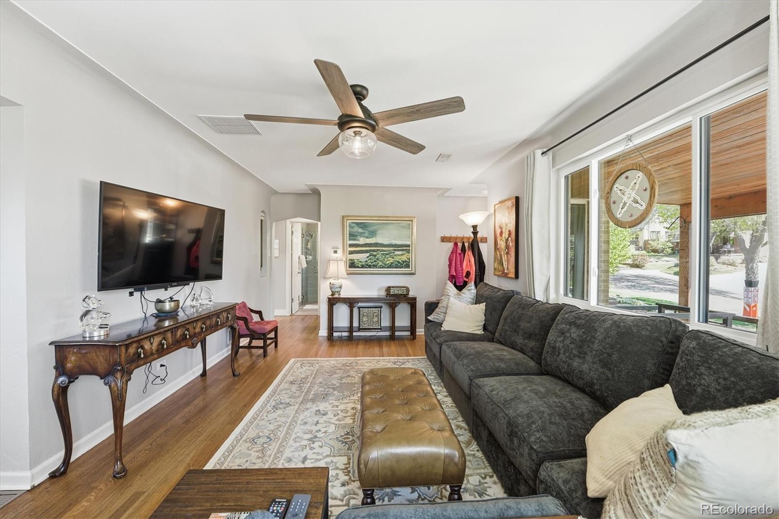 MLS Image #5 for 3029  zenobia street,denver, Colorado
