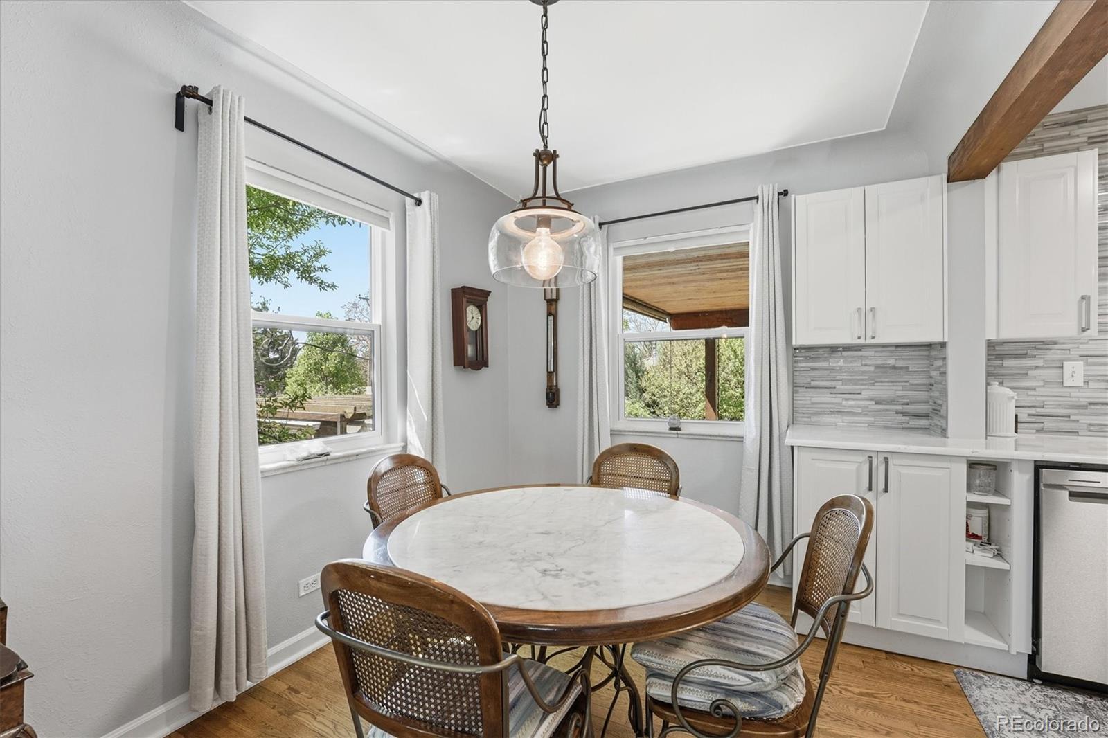MLS Image #6 for 3029  zenobia street,denver, Colorado