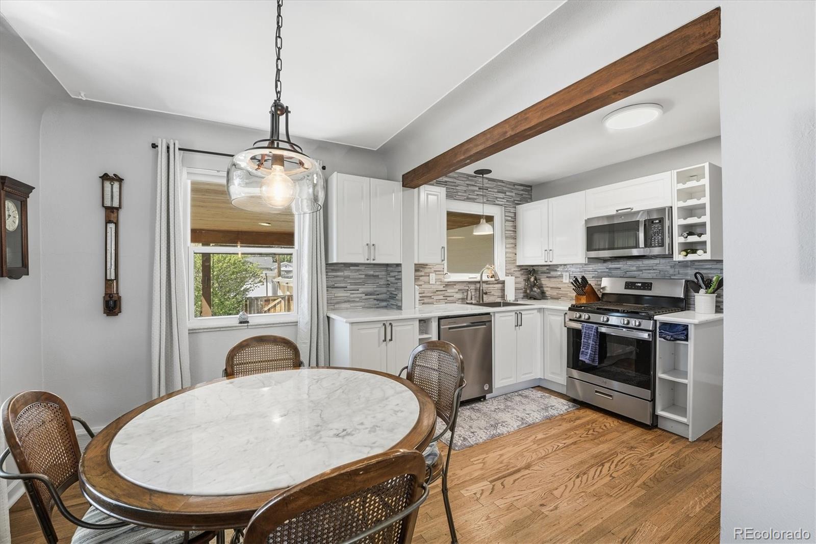 MLS Image #7 for 3029  zenobia street,denver, Colorado