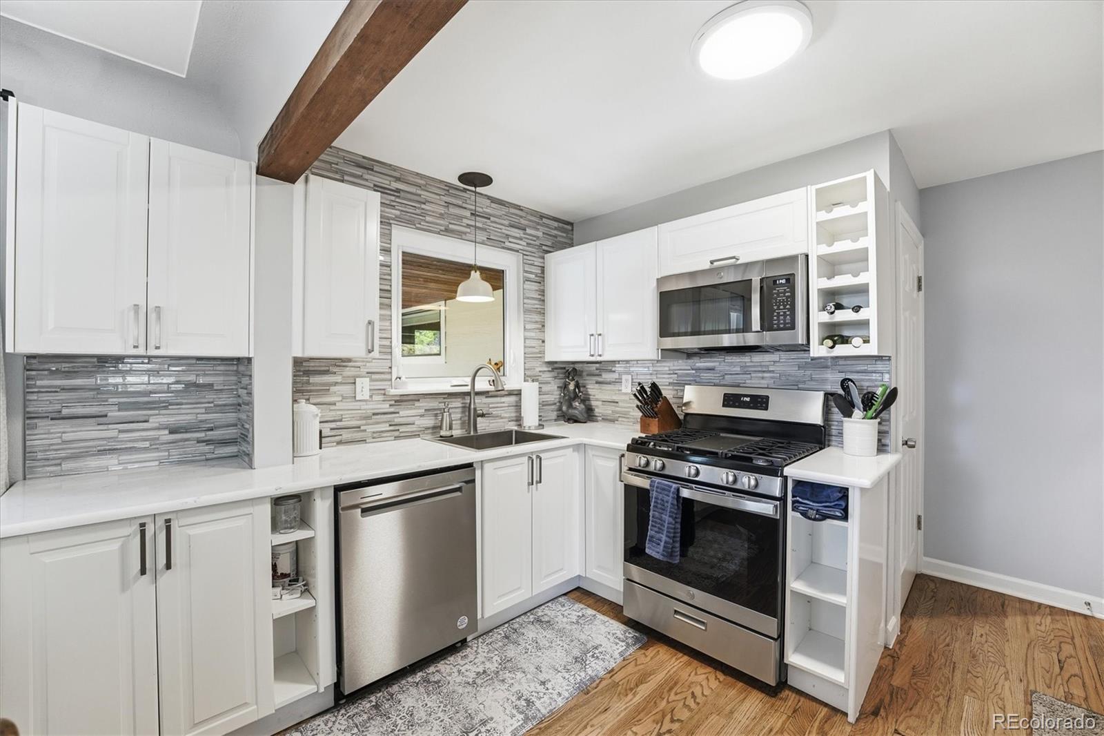 MLS Image #8 for 3029  zenobia street,denver, Colorado