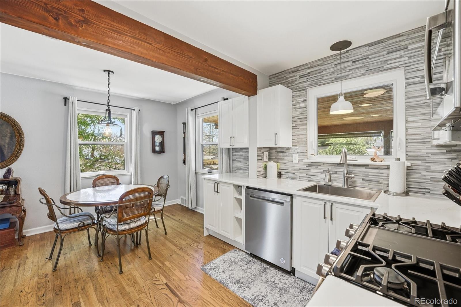 MLS Image #9 for 3029  zenobia street,denver, Colorado