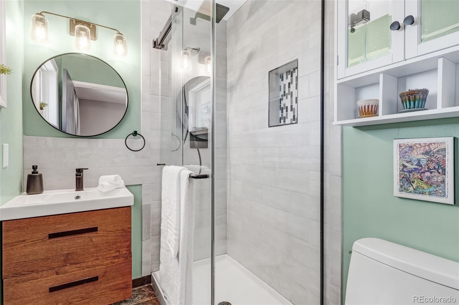 MLS Image #10 for 2190  braun drive,golden, Colorado