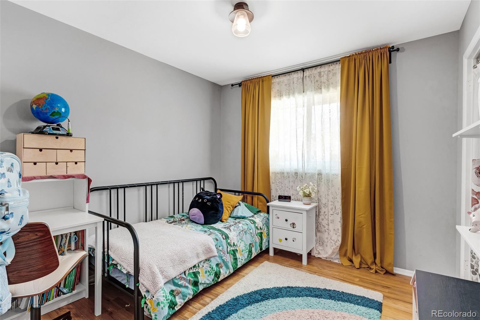 MLS Image #11 for 2190  braun drive,golden, Colorado