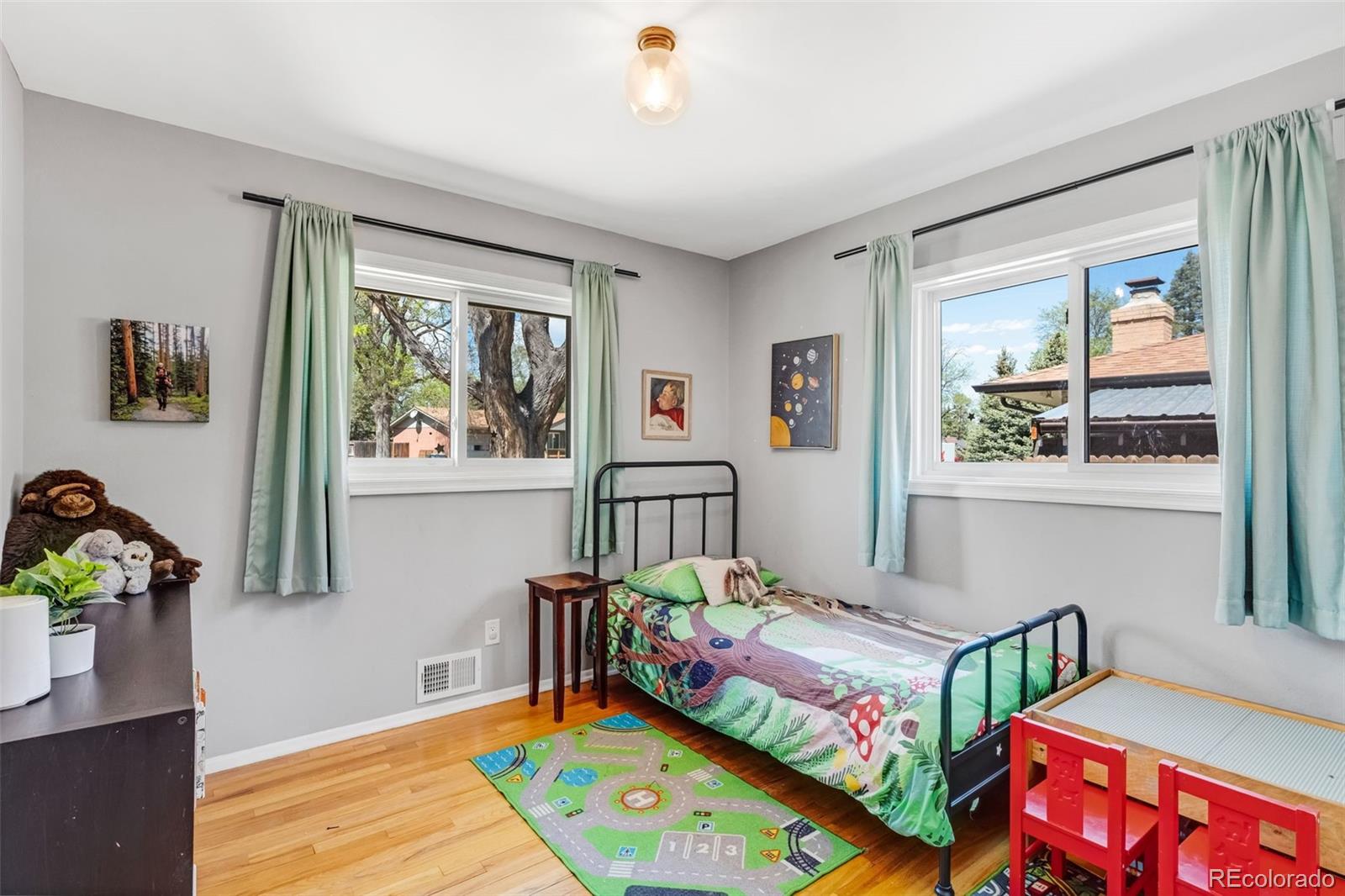 MLS Image #12 for 2190  braun drive,golden, Colorado