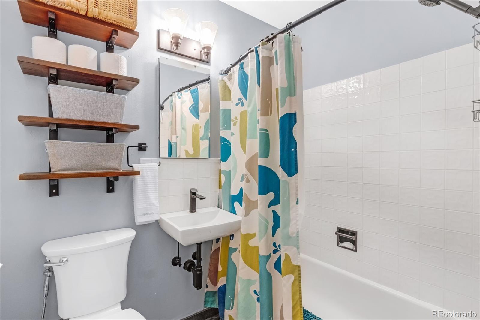 MLS Image #13 for 2190  braun drive,golden, Colorado