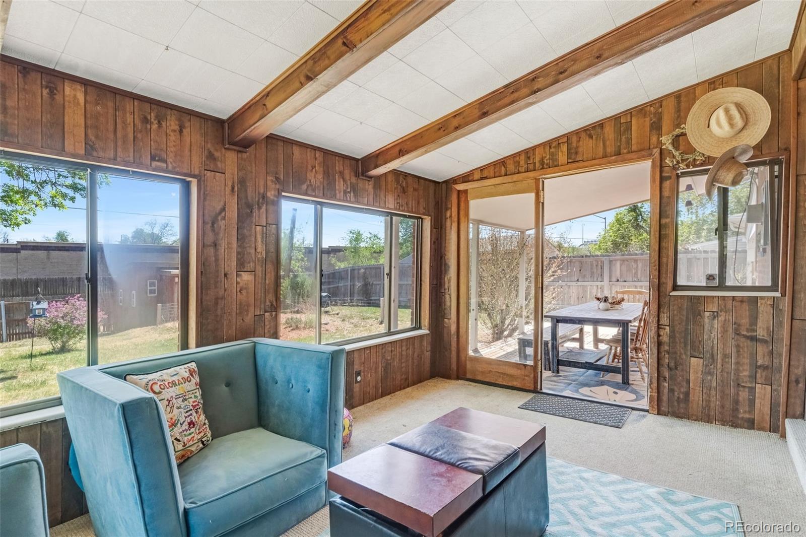 MLS Image #14 for 2190  braun drive,golden, Colorado