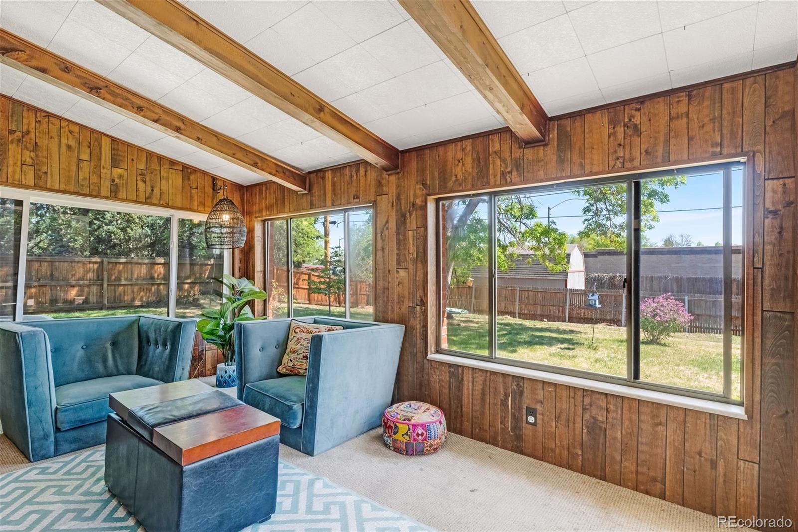 MLS Image #15 for 2190  braun drive,golden, Colorado