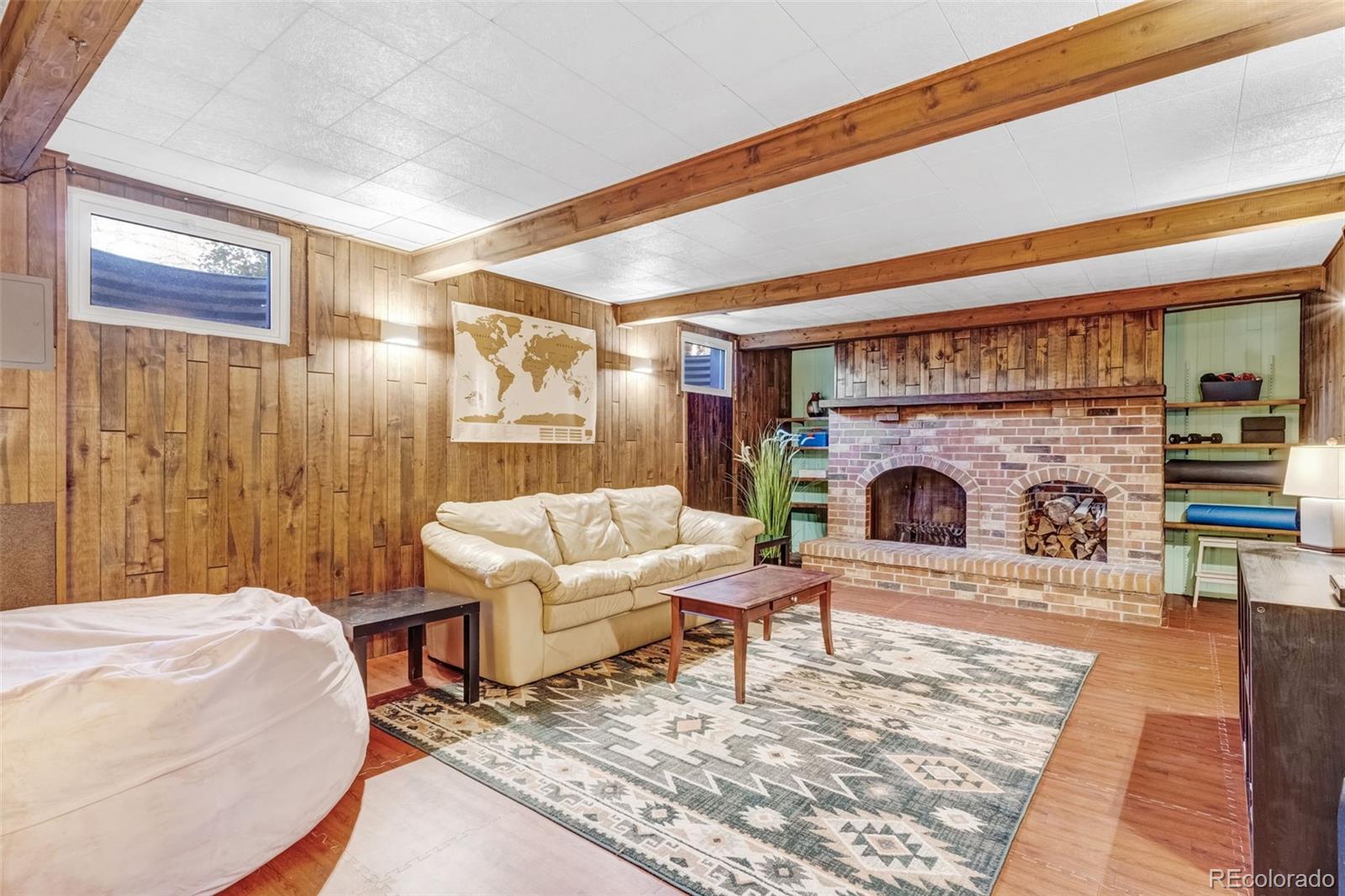 MLS Image #16 for 2190  braun drive,golden, Colorado