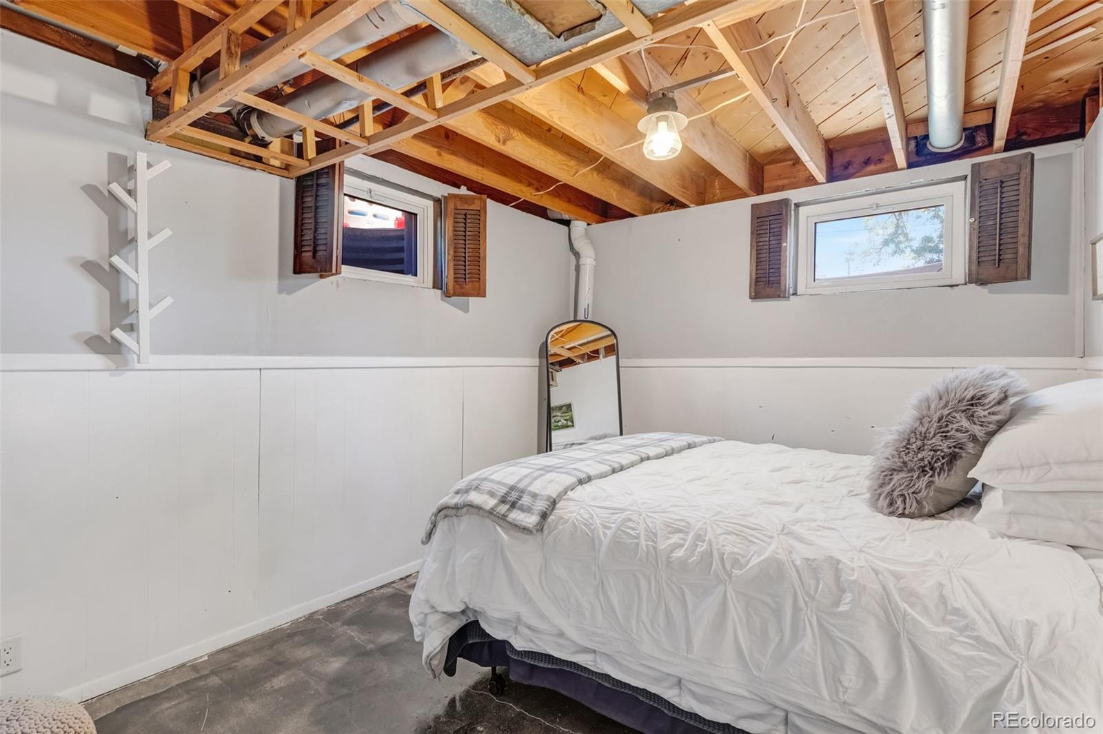 MLS Image #17 for 2190  braun drive,golden, Colorado