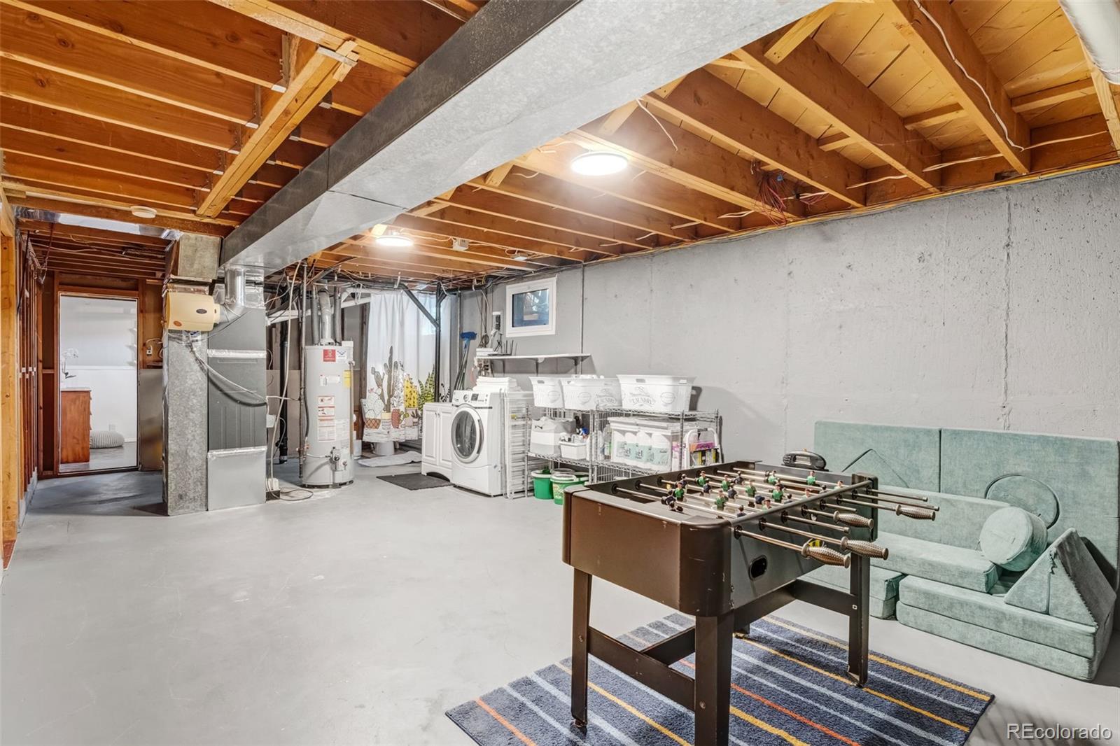 MLS Image #18 for 2190  braun drive,golden, Colorado
