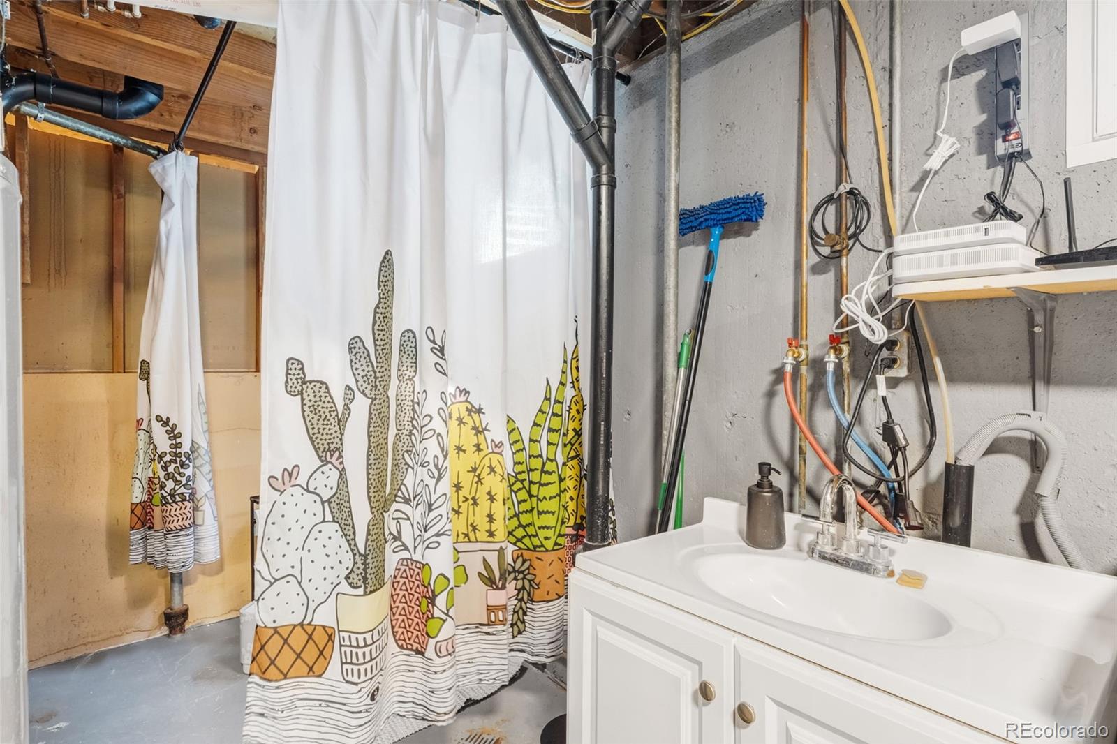 MLS Image #19 for 2190  braun drive,golden, Colorado