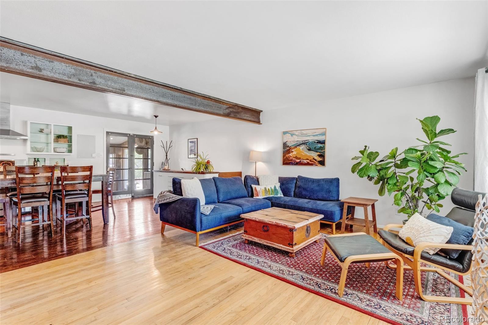 MLS Image #2 for 2190  braun drive,golden, Colorado