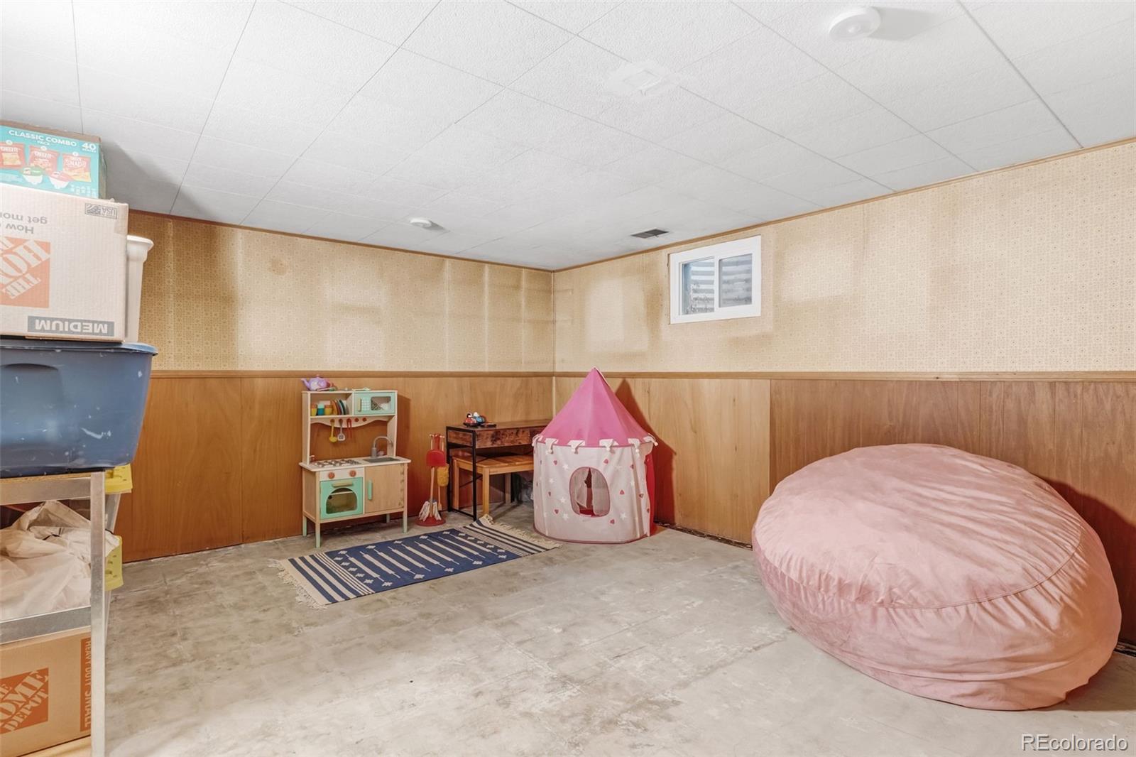 MLS Image #20 for 2190  braun drive,golden, Colorado