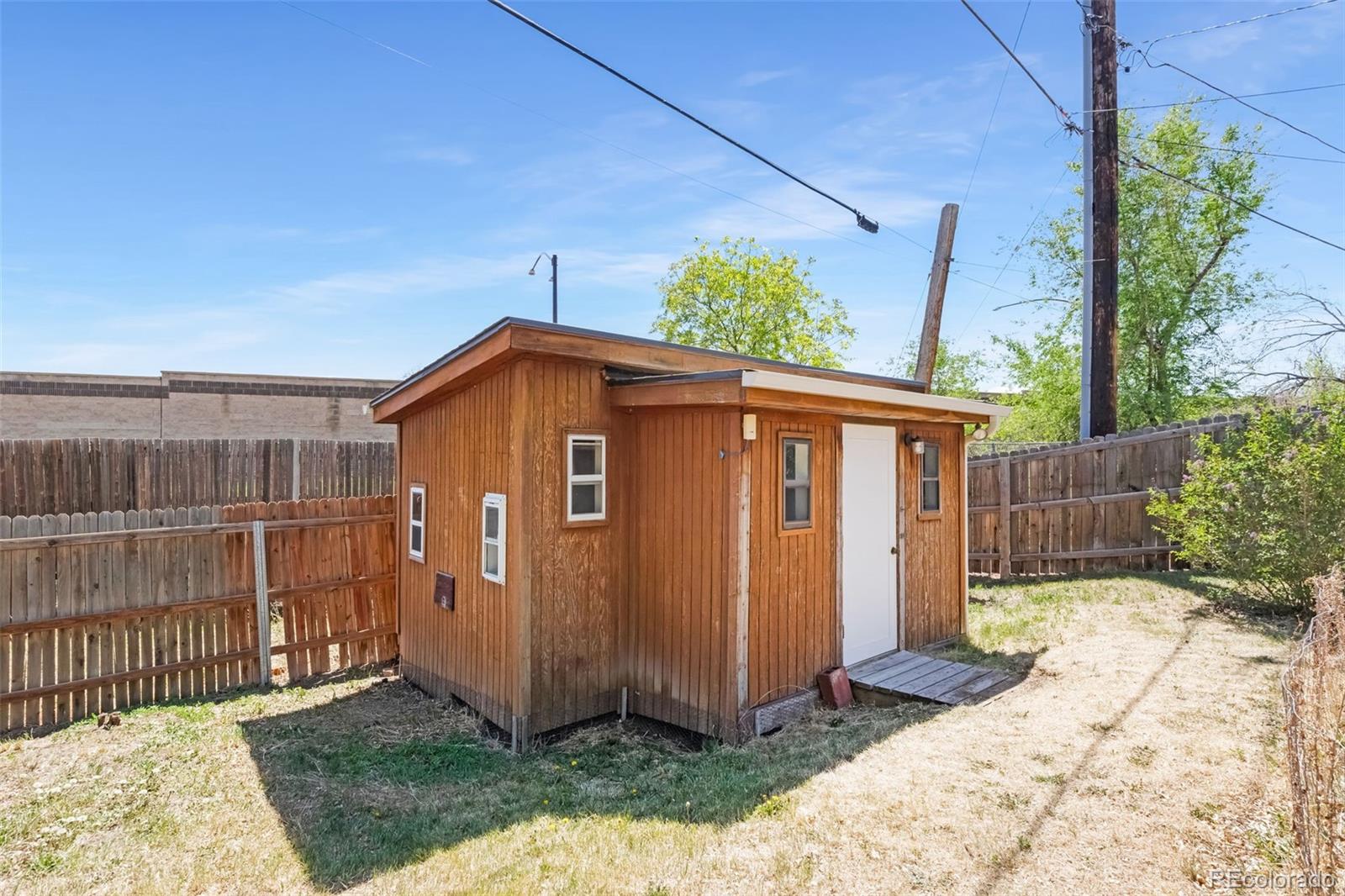 MLS Image #23 for 2190  braun drive,golden, Colorado
