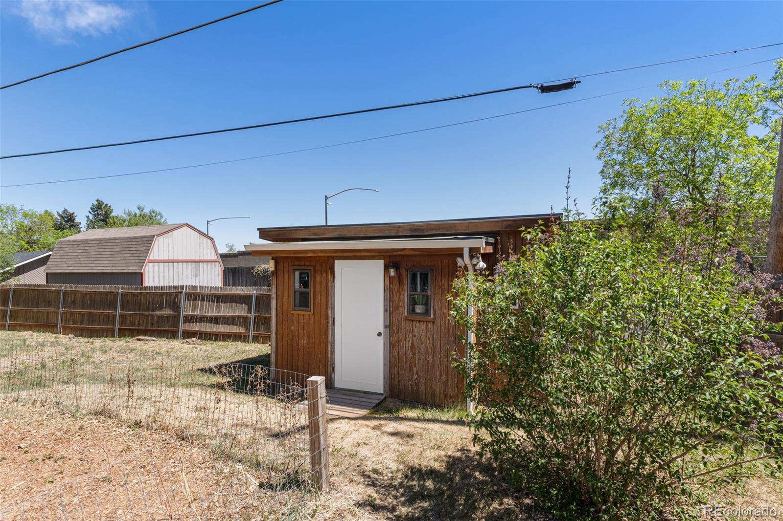 MLS Image #24 for 2190  braun drive,golden, Colorado