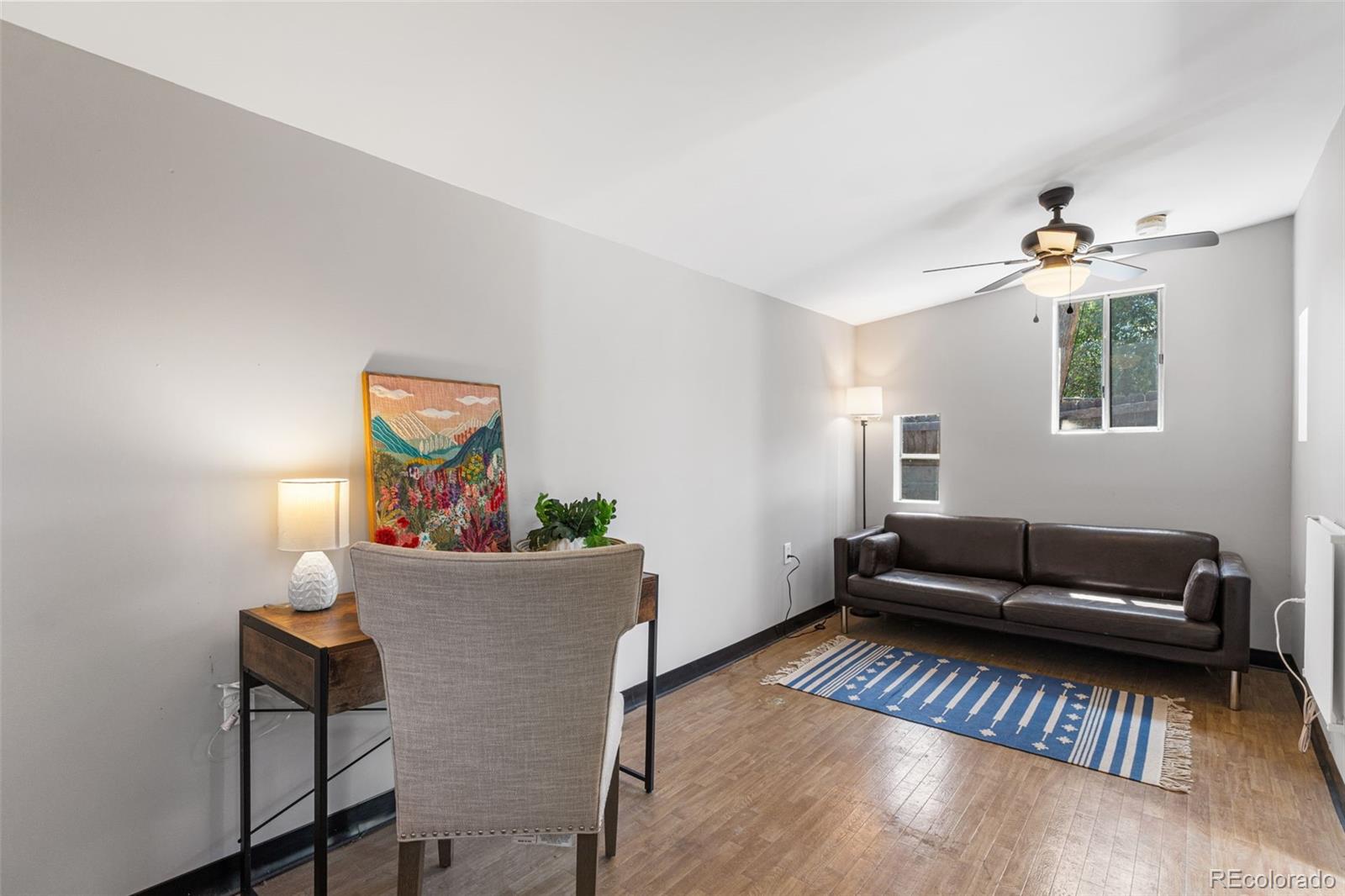 MLS Image #25 for 2190  braun drive,golden, Colorado