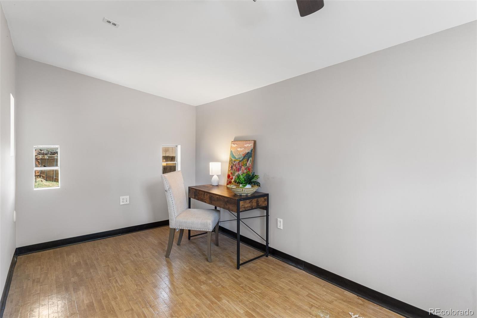 MLS Image #26 for 2190  braun drive,golden, Colorado