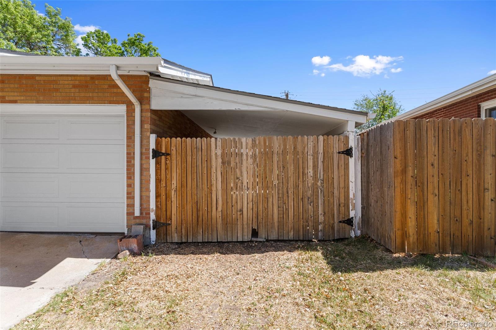MLS Image #29 for 2190  braun drive,golden, Colorado