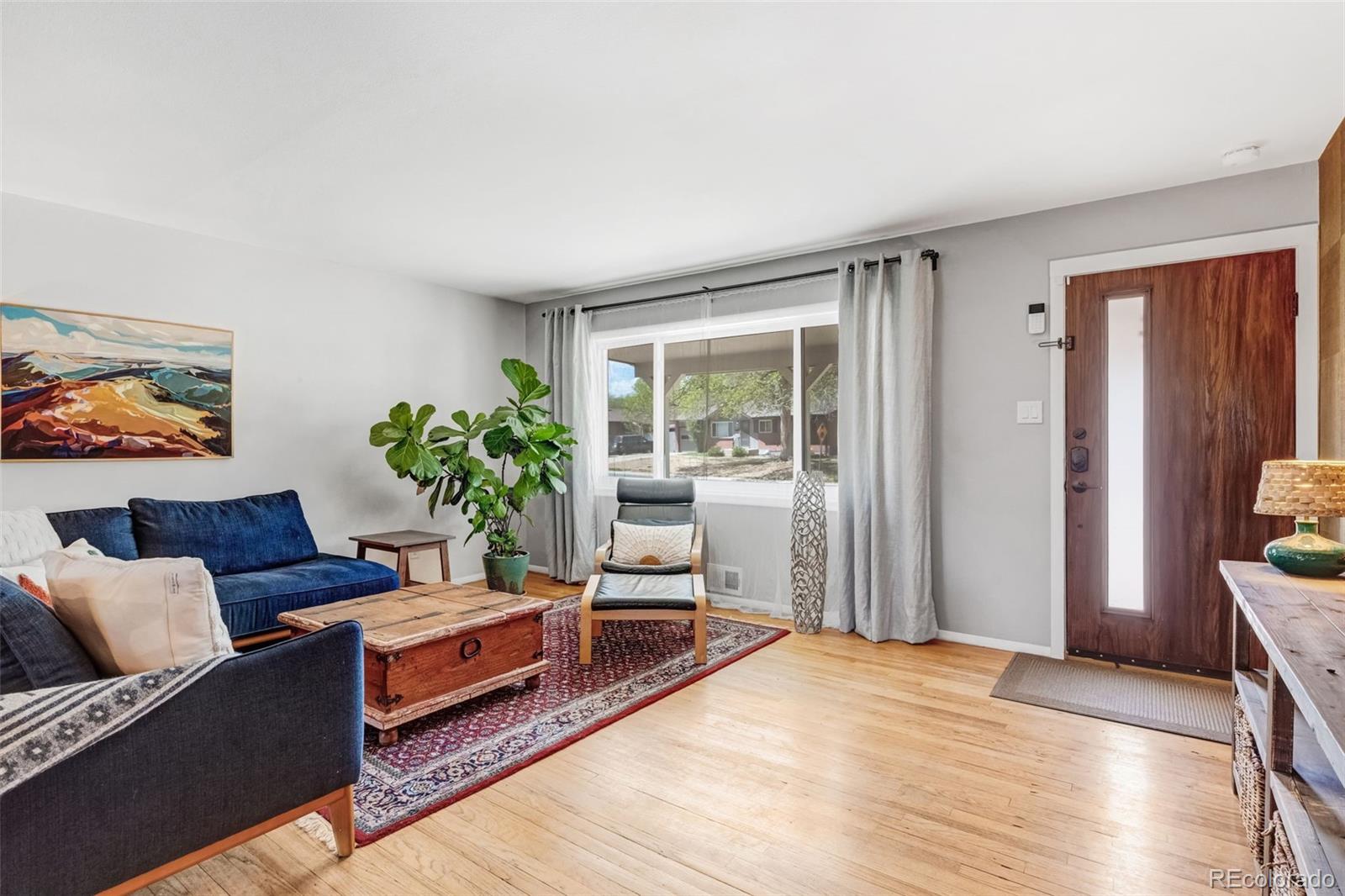 MLS Image #3 for 2190  braun drive,golden, Colorado