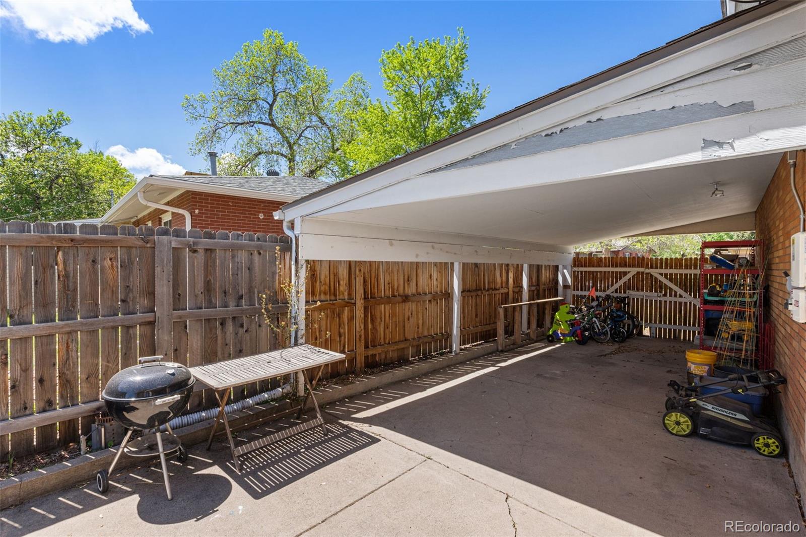 MLS Image #30 for 2190  braun drive,golden, Colorado