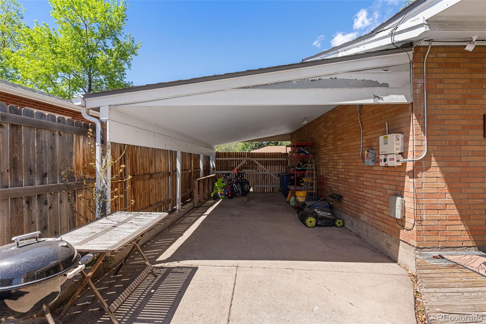 MLS Image #32 for 2190  braun drive,golden, Colorado