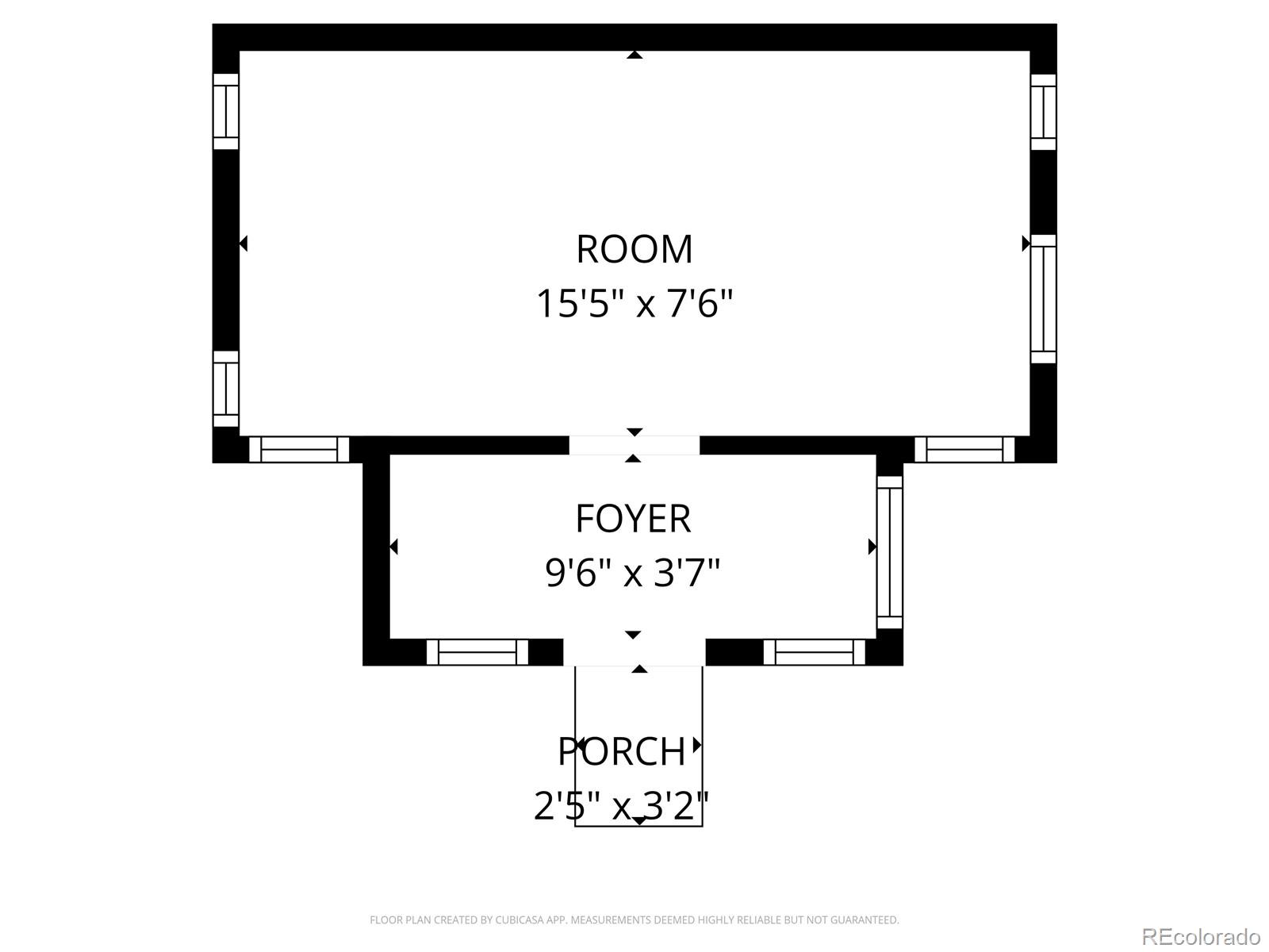 MLS Image #39 for 2190  braun drive,golden, Colorado