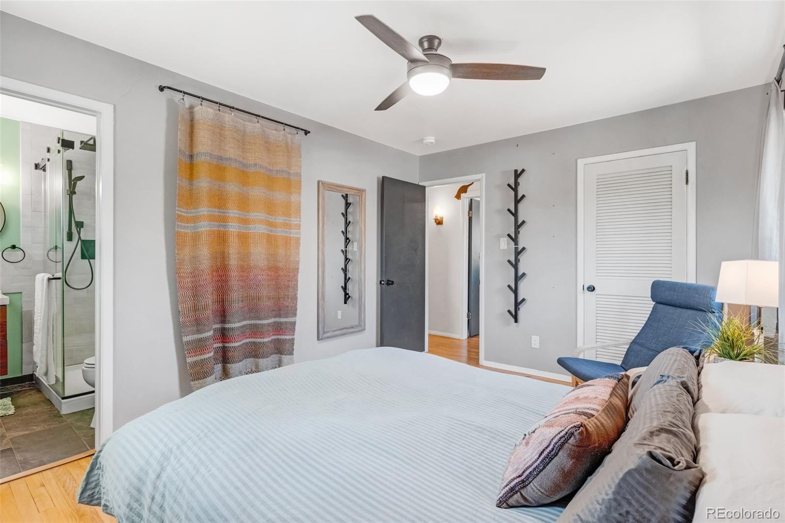 MLS Image #8 for 2190  braun drive,golden, Colorado