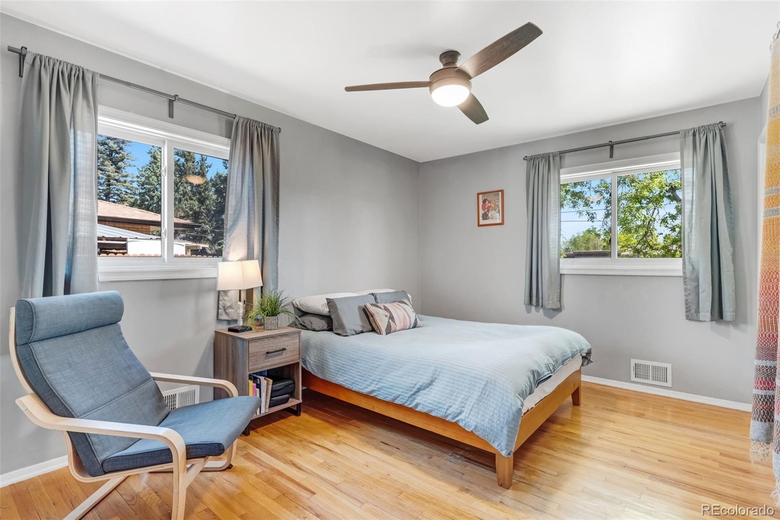MLS Image #9 for 2190  braun drive,golden, Colorado