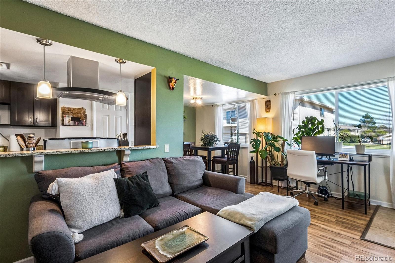 MLS Image #10 for 3354 s flower street,lakewood, Colorado