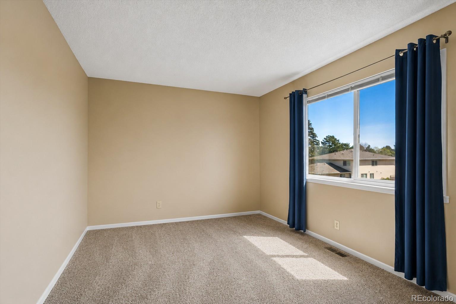 MLS Image #11 for 3354 s flower street,lakewood, Colorado