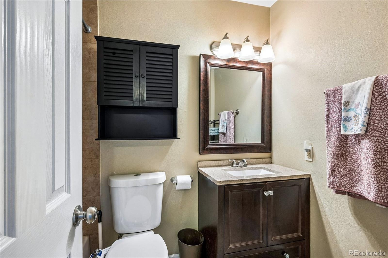 MLS Image #12 for 3354 s flower street,lakewood, Colorado