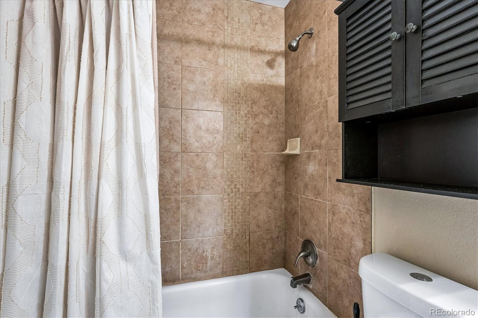 MLS Image #13 for 3354 s flower street,lakewood, Colorado