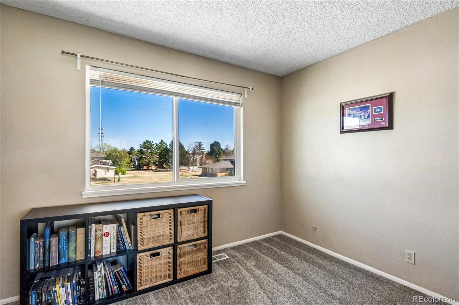 MLS Image #14 for 3354 s flower street,lakewood, Colorado
