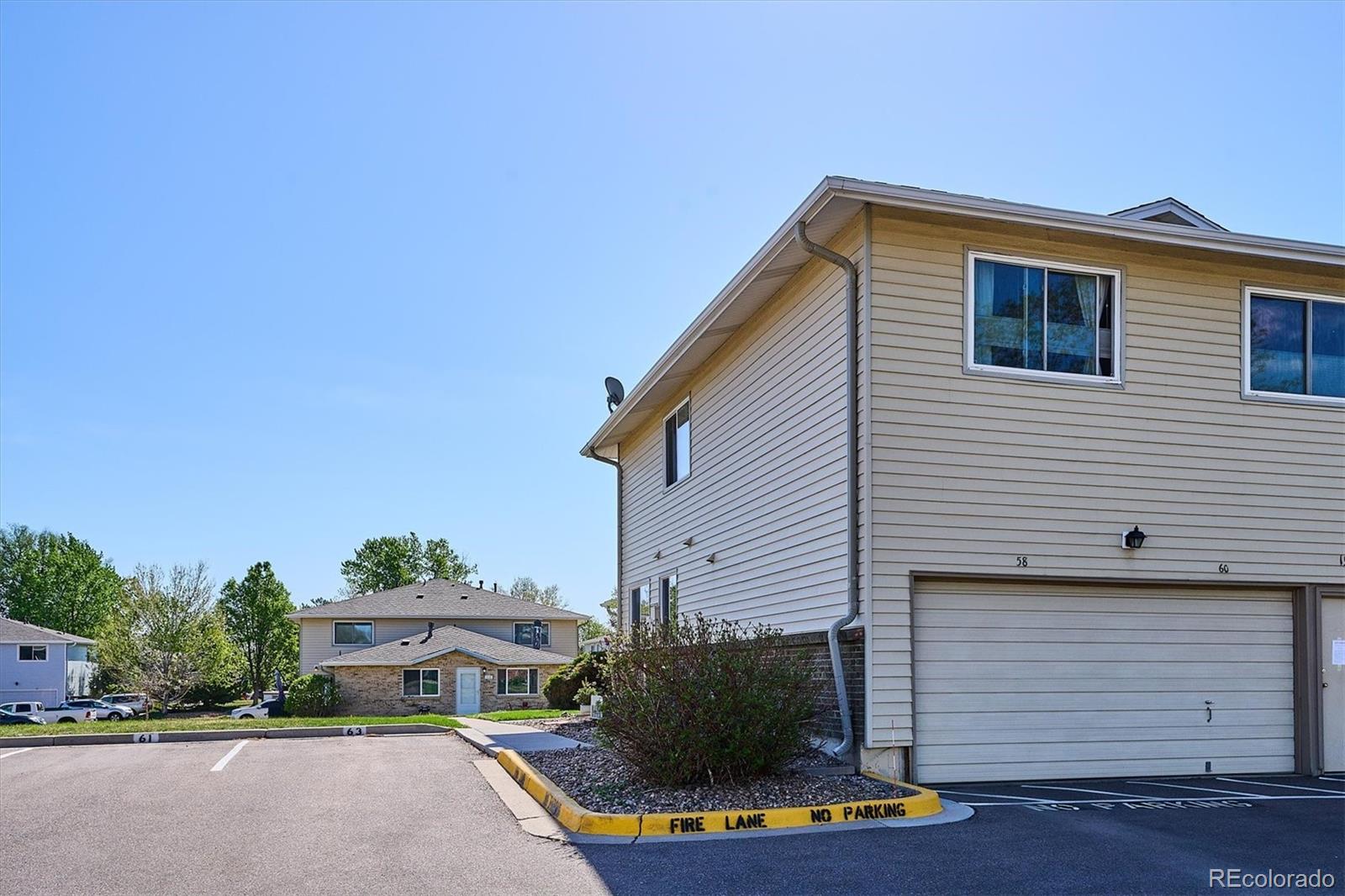 MLS Image #15 for 3354 s flower street,lakewood, Colorado
