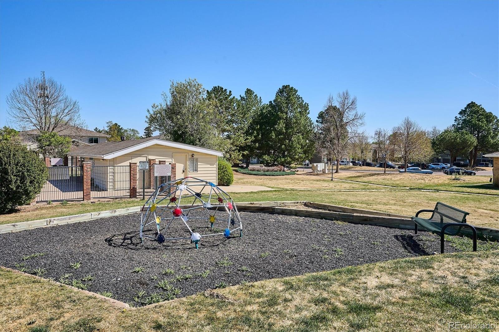 MLS Image #16 for 3354 s flower street,lakewood, Colorado