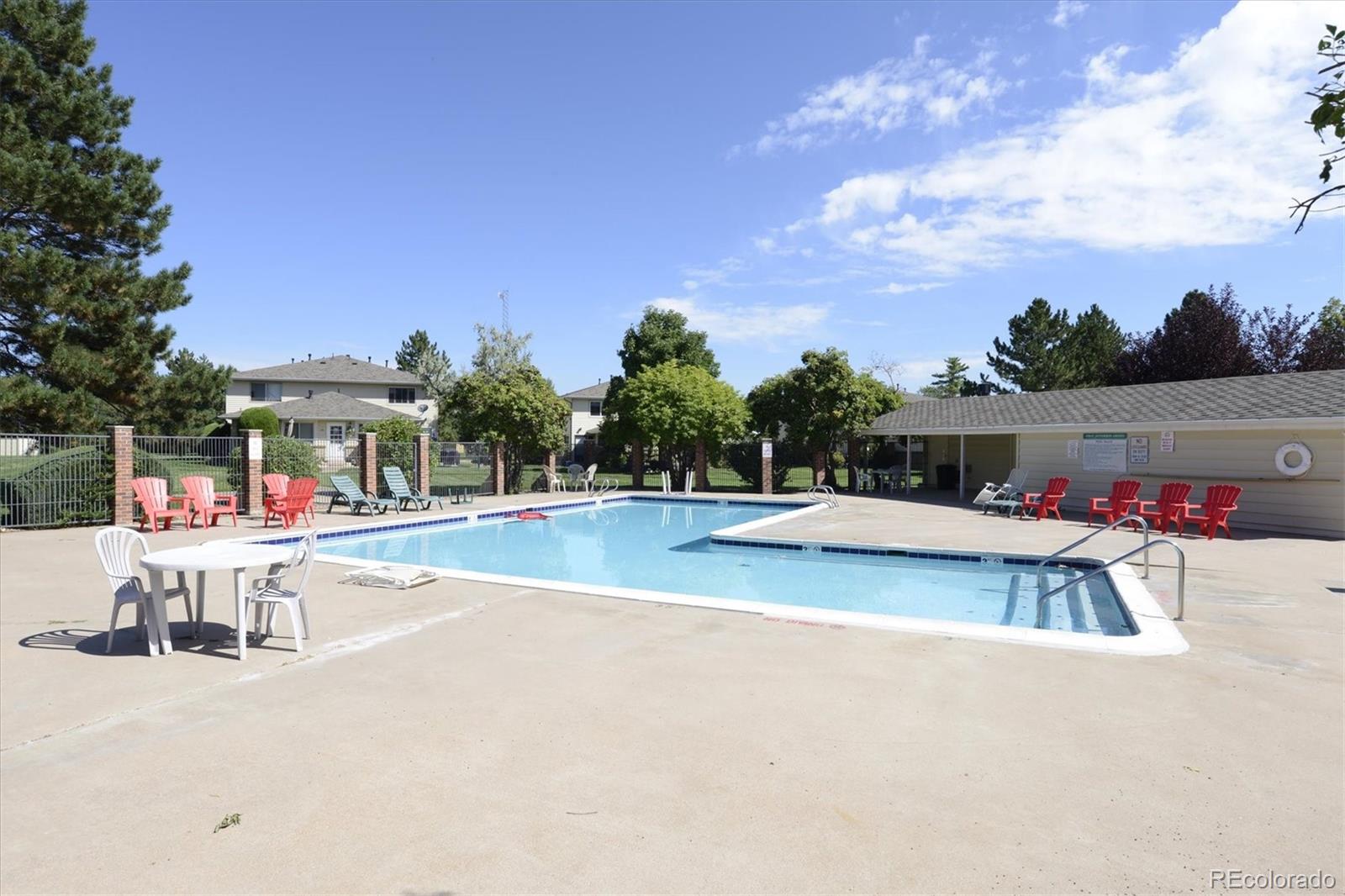 MLS Image #17 for 3354 s flower street,lakewood, Colorado