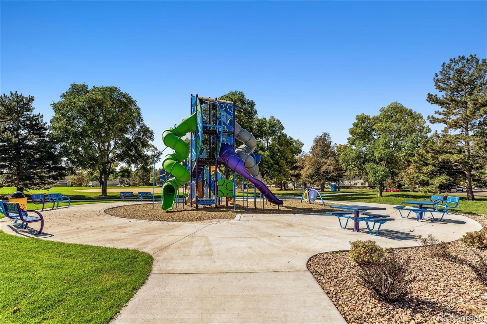 MLS Image #18 for 3354 s flower street,lakewood, Colorado
