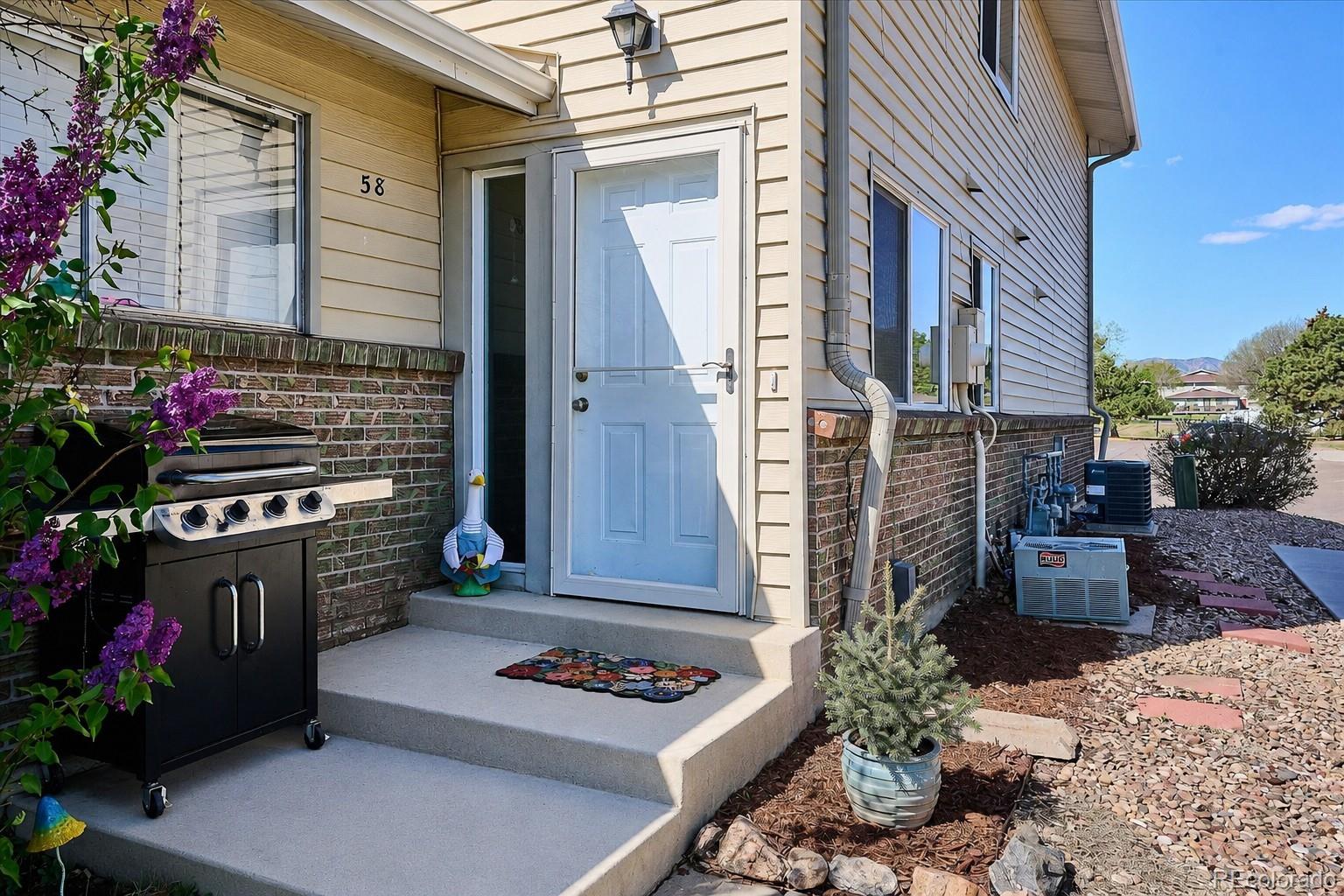 MLS Image #2 for 3354 s flower street,lakewood, Colorado