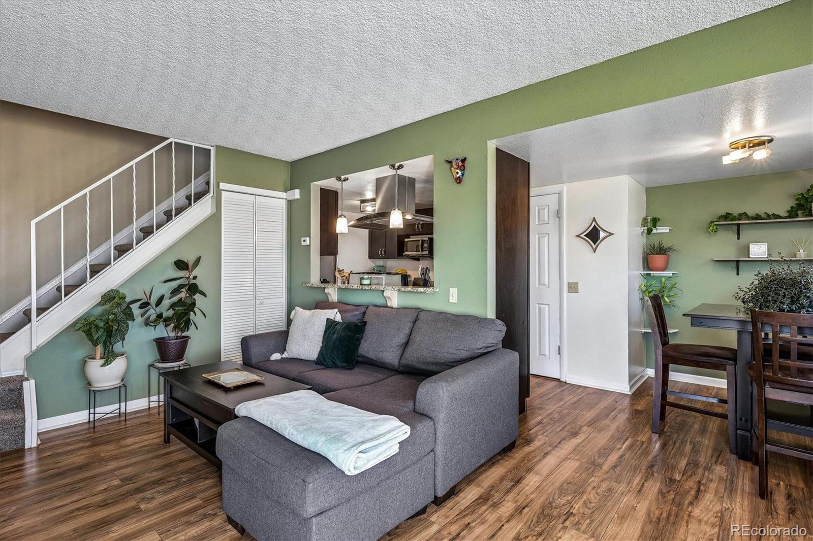 MLS Image #22 for 3354 s flower street,lakewood, Colorado