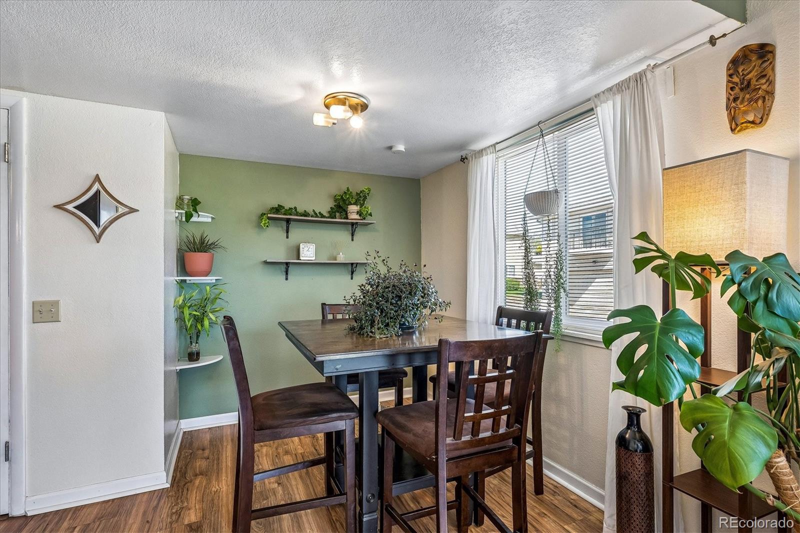 MLS Image #23 for 3354 s flower street,lakewood, Colorado