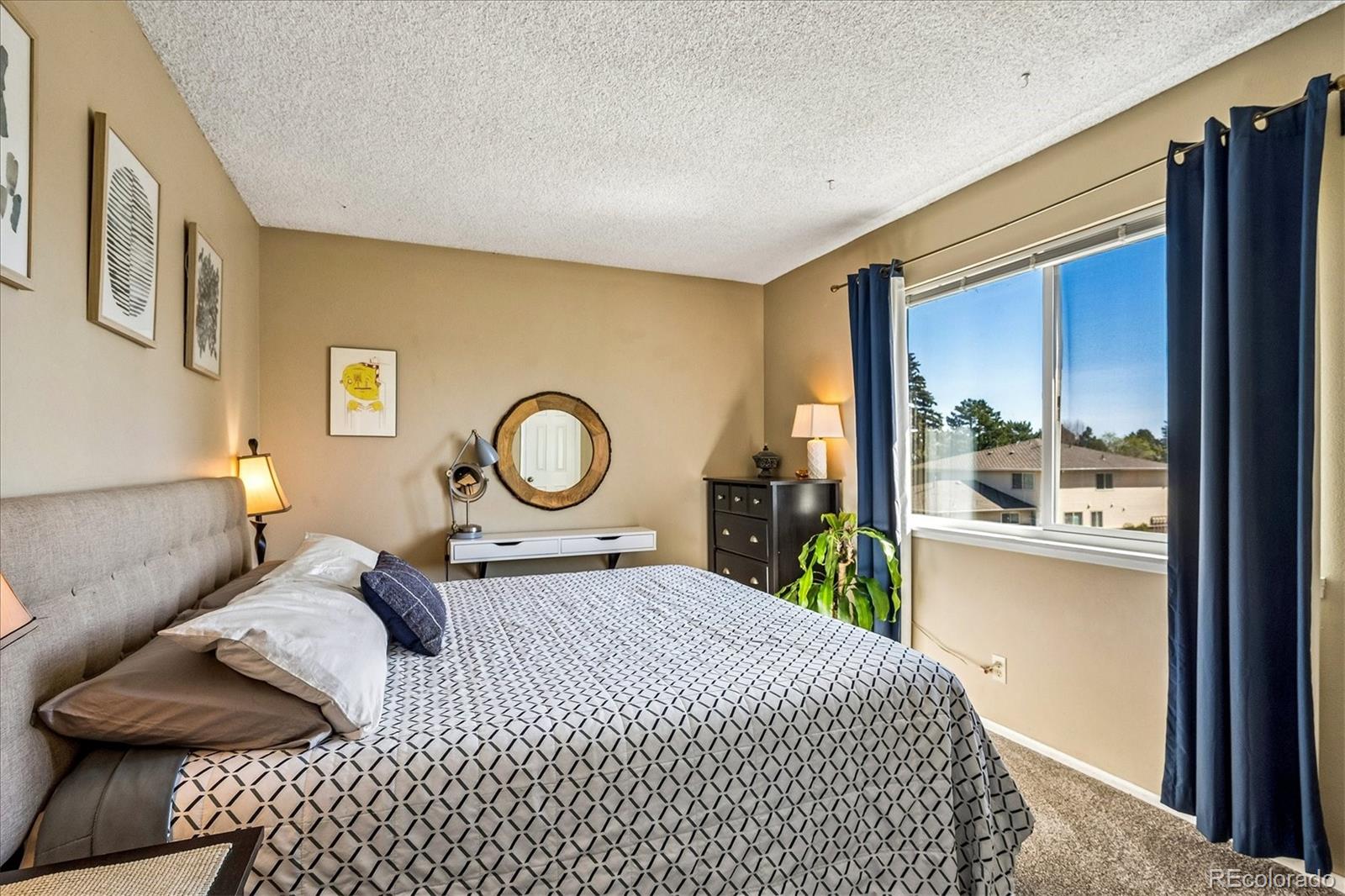 MLS Image #24 for 3354 s flower street,lakewood, Colorado