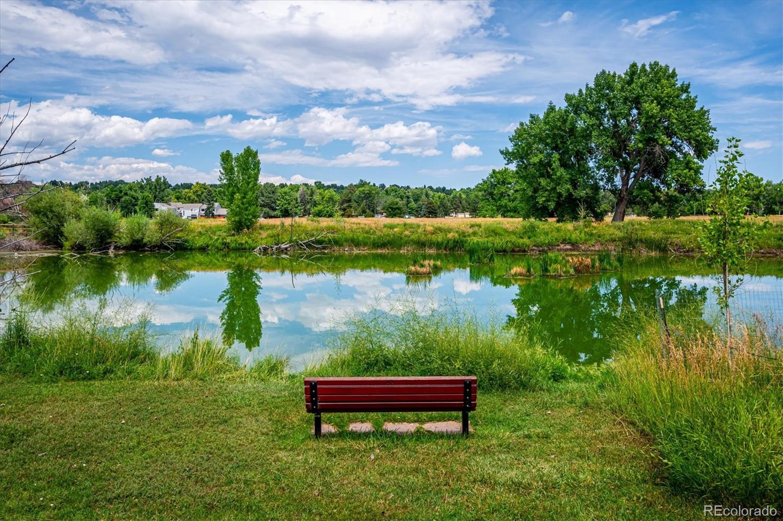 MLS Image #26 for 3354 s flower street,lakewood, Colorado