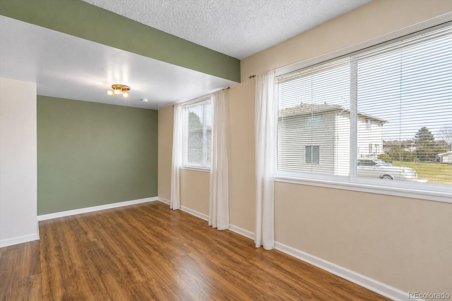 MLS Image #3 for 3354 s flower street,lakewood, Colorado