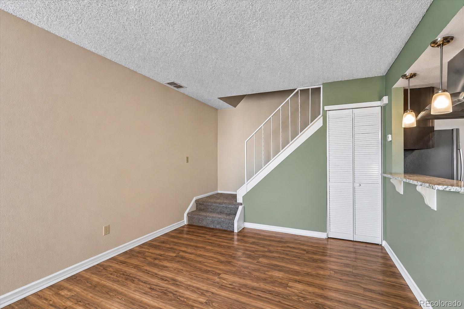 MLS Image #5 for 3354 s flower street,lakewood, Colorado