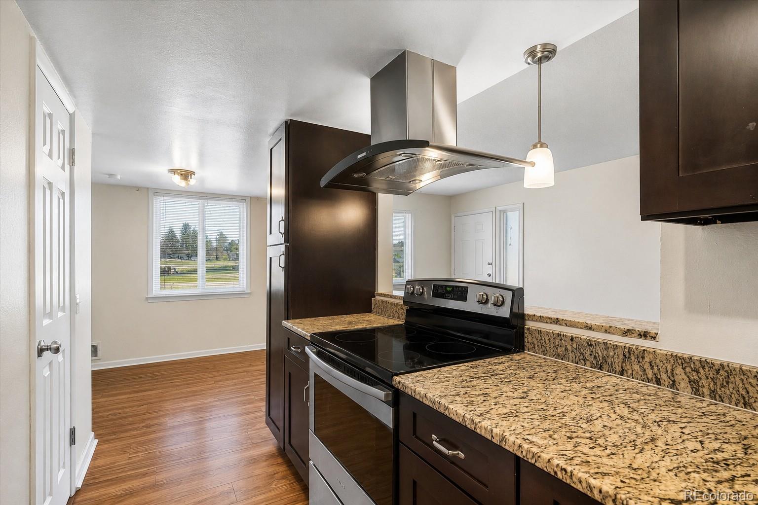 MLS Image #6 for 3354 s flower street,lakewood, Colorado