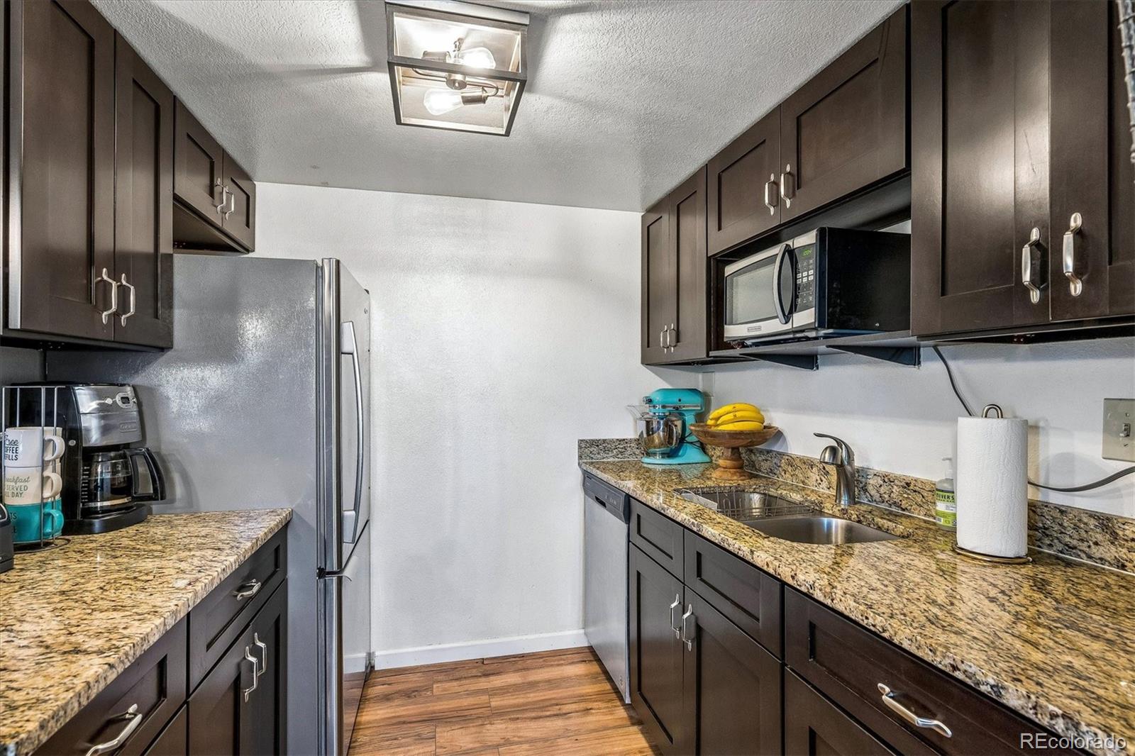 MLS Image #7 for 3354 s flower street,lakewood, Colorado