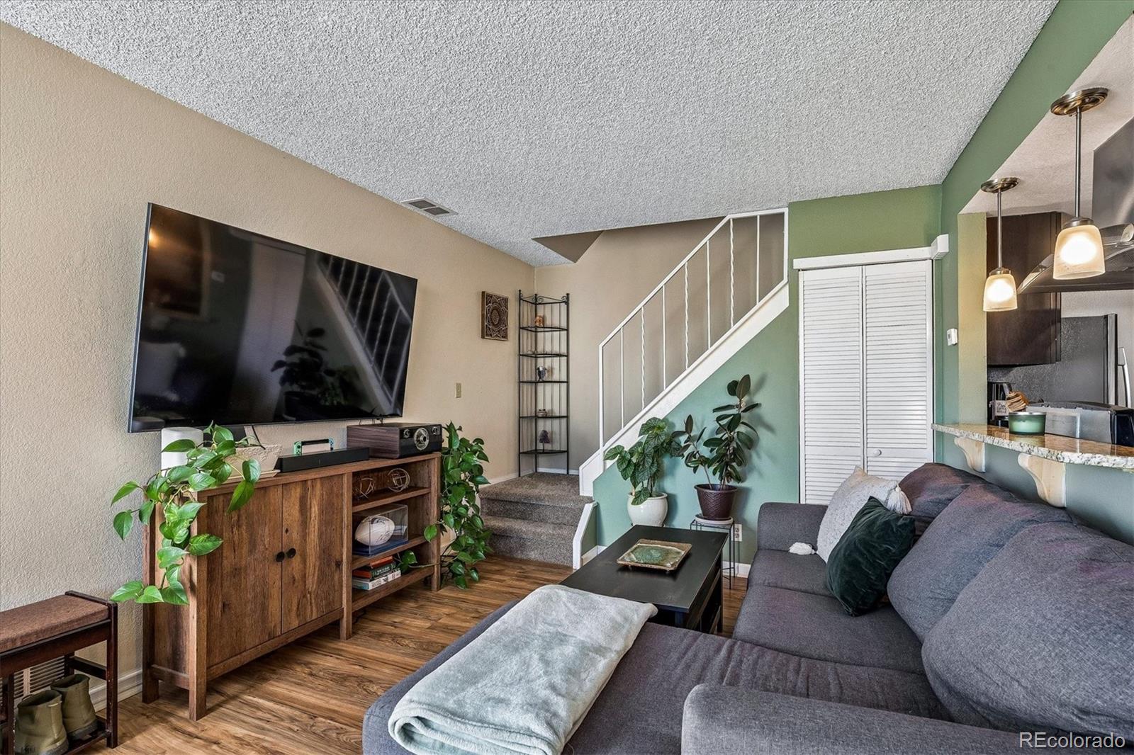 MLS Image #8 for 3354 s flower street,lakewood, Colorado
