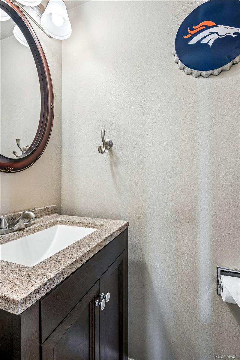 MLS Image #9 for 3354 s flower street,lakewood, Colorado