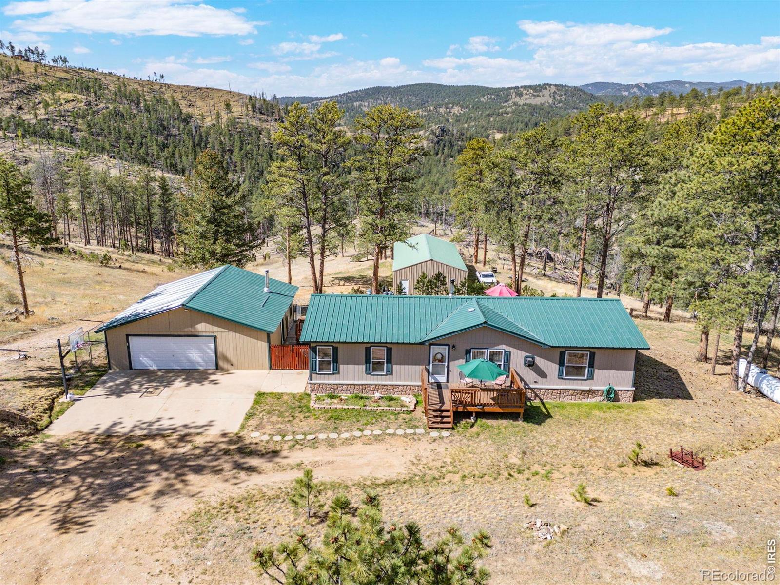 MLS Image #0 for 2205  james park trail,loveland, Colorado